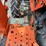 kubota-b9200-image-39