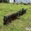 john-deere-400-image-3