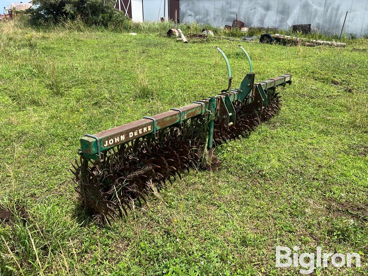 john-deere-400-image-3