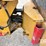 willmar-wrangler-4550-image-22