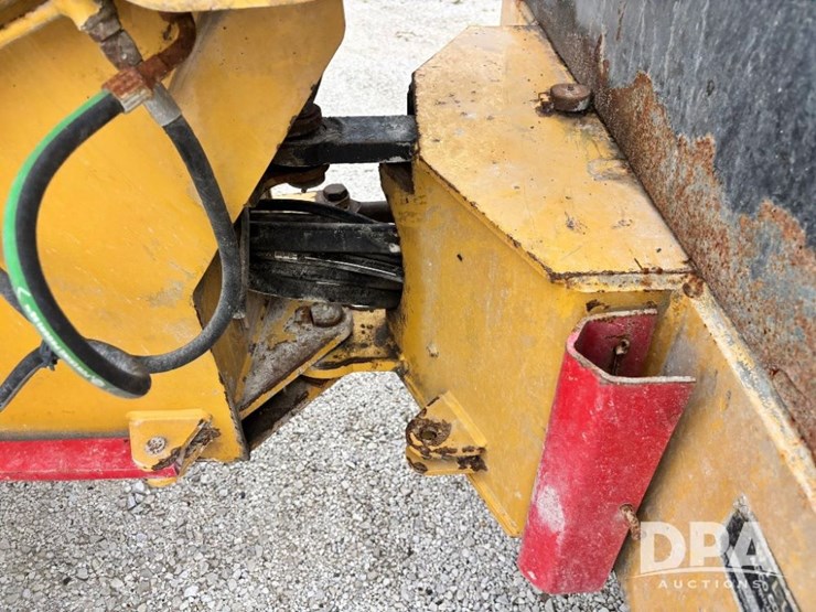 willmar-wrangler-4550-image-22