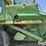 1975-john-deere-7700-image-9