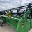 2012-john-deere-635f-image-20
