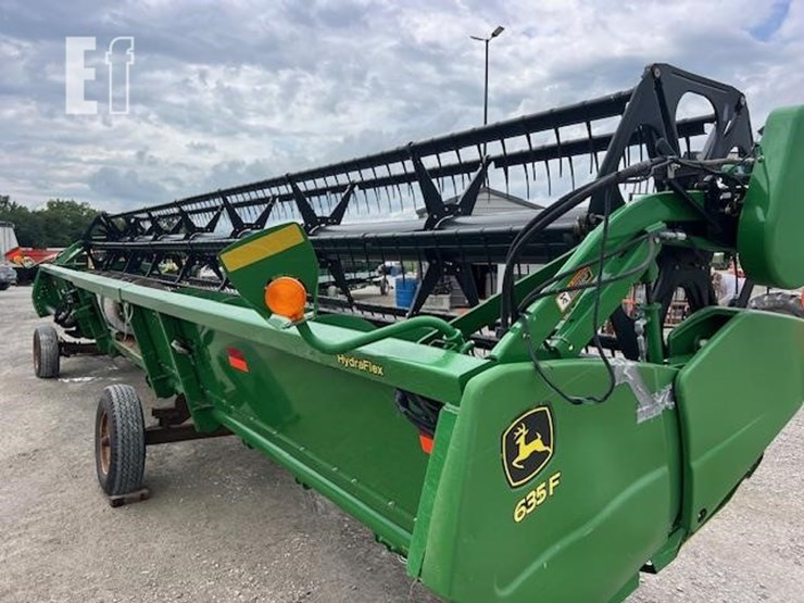 2012-john-deere-635f-image-20