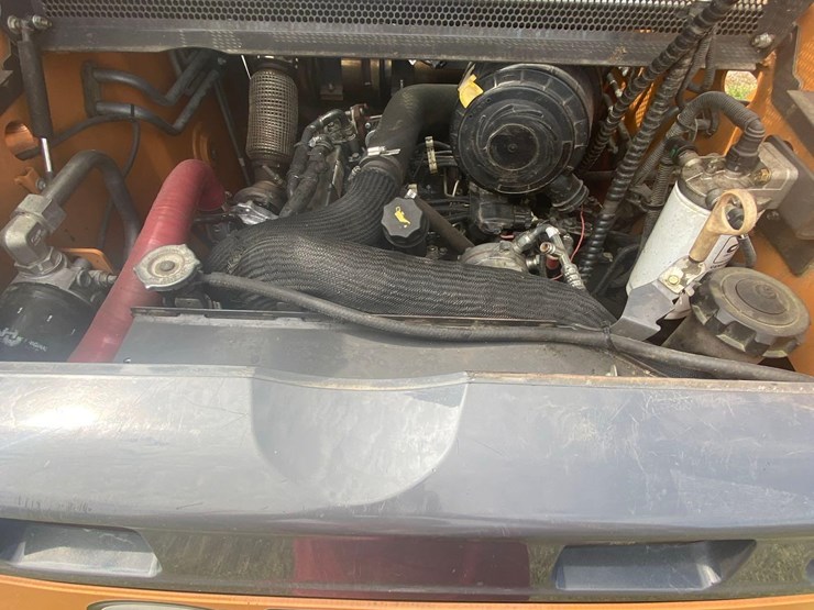 case-sr220-image-11