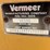 1998-vermeer-v8550-image-38