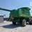 2009-john-deere-9670-sts-image-6
