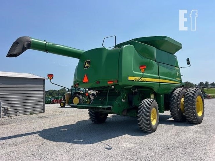 2009-john-deere-9670-sts-image-6