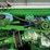 2007-john-deere-9660-image-54