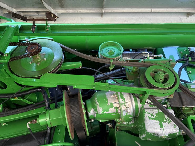 2007-john-deere-9660-image-54