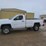 2017-chevrolet-silverado-2500hd-image-5