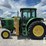 2007-john-deere-6615-image-2