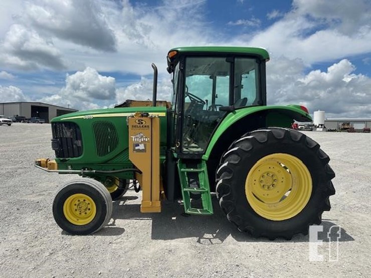 2007-john-deere-6615-image-2