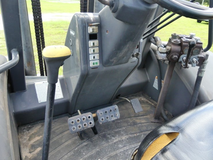 case-586h-image-11