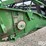 1998-john-deere-925-image-11