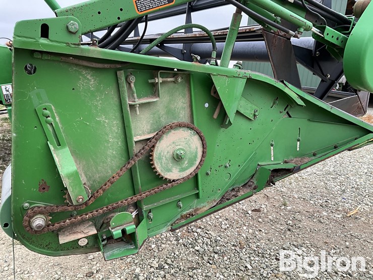 1998-john-deere-925-image-11