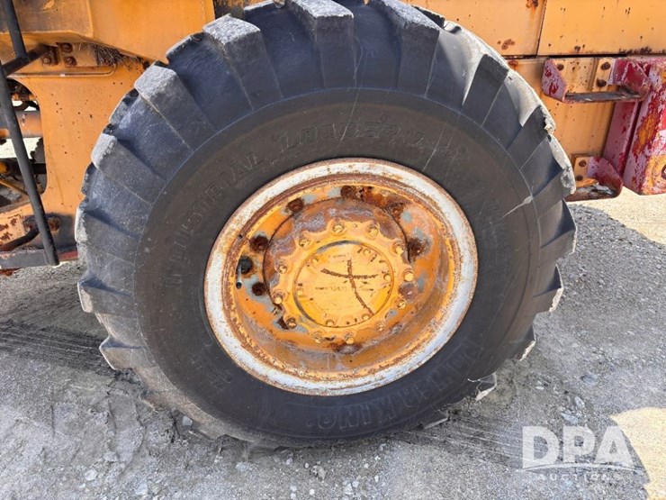 1989-caterpillar-it28b-image-34