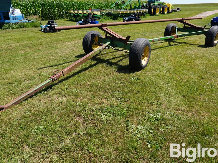 john-deere-24-image-1