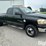 2006-dodge-ram-3500-image-3
