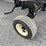 ez-trail-680-image-2