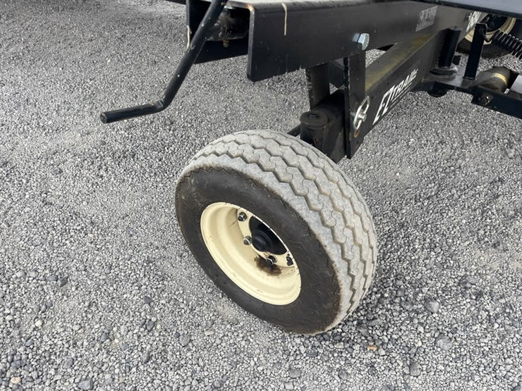 ez-trail-680-image-2
