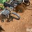 john-deere-726-image-15