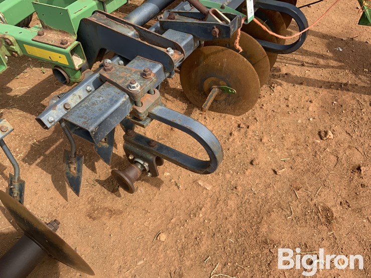 john-deere-726-image-15