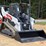2021-bobcat-t66-image-1