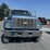 2002-chevrolet-kodiak-c8500-image-4