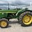 john-deere-950-image-2