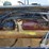 1989-western-star-4964f-image-16