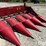 2015-case-ih-4412-image-10
