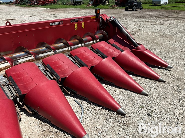 2015-case-ih-4412-image-10