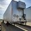 1999-stoughton-trailer-image-2