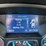 2014-ford-escape-image-26