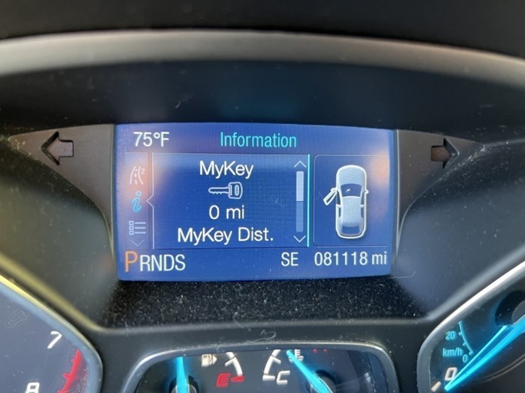 2014-ford-escape-image-26
