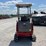 takeuchi-tb216-image-4