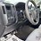 2016-chevrolet-silverado-1500-image-9