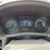 2015-ford-explorer-image-9