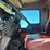 2002-kenworth-w900-image-10