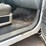 2003-ford-f550-image-85