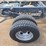 ford-f350-image-8