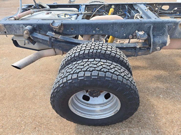ford-f350-image-8