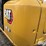 2014-caterpillar-305.5e-image-12