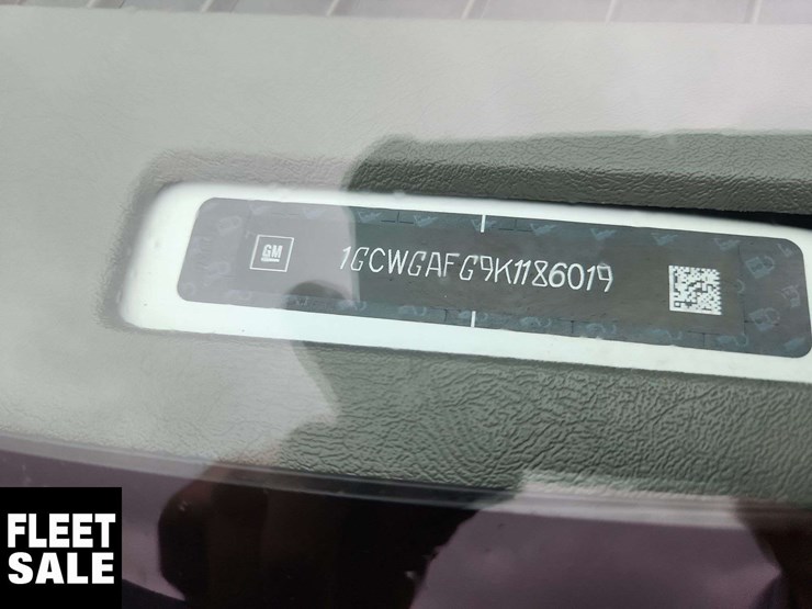 2019-cargo-express-image-5