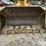 2007-caterpillar-953d-image-16