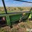 john-deere-853-image-15
