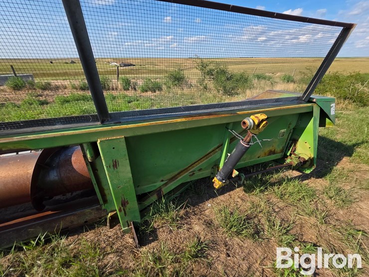 john-deere-853-image-15