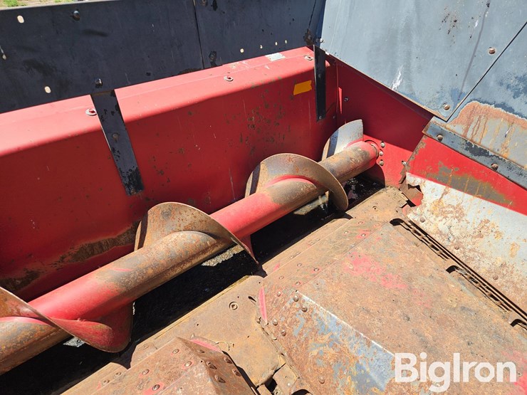 1992-case-ih-1083-image-16