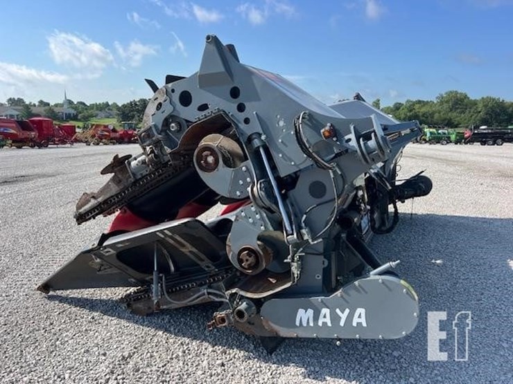 2020-maya-america-12r30fc-image-9